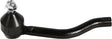 Tie Rod End JTE7791 - TRW