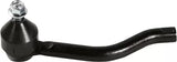 Tie Rod End JTE7791 - TRW