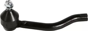 Tie Rod End JTE7791 - TRW