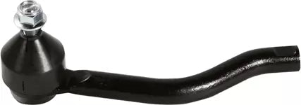 Tie Rod End JTE7791 - TRW