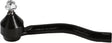 Tie Rod End JTE7792 - TRW