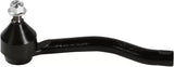 Tie Rod End JTE7792 - TRW