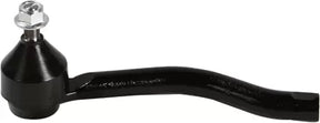 Tie Rod End JTE7792 - TRW