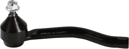 Tie Rod End JTE7792 - TRW
