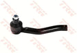 Tie Rod End JTE7794 - TRW