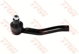 Tie Rod End JTE7794 - TRW