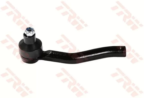 Tie Rod End JTE7794 - TRW