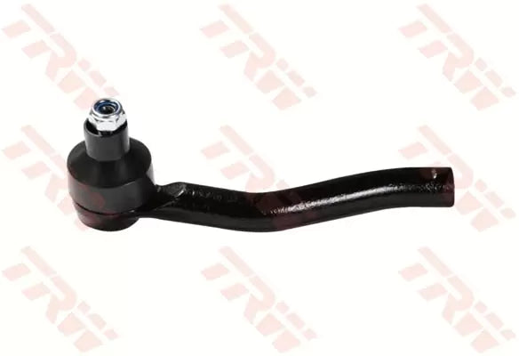Tie Rod End JTE7794 - TRW
