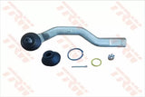 Tie Rod End JTE7795 - TRW