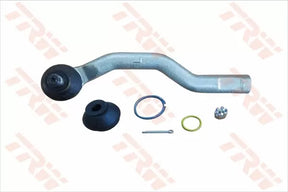 Tie Rod End JTE7795 - TRW