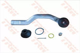 Tie Rod End JTE779 - TRW