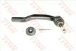 Tie Rod End JTE7813 - TRW