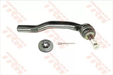 Tie Rod End JTE7813 - TRW