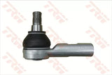 Tie Rod End JTE7817 - TRW