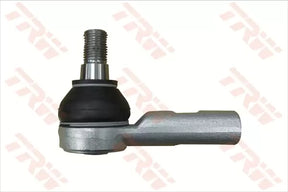 Tie Rod End JTE7817 - TRW