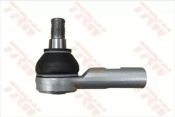 Tie Rod End JTE7817 - TRW