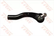 Tie Rod End JTE7818 - TRW