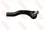 Tie Rod End JTE7818 - TRW