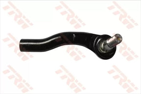 Tie Rod End JTE7818 - TRW