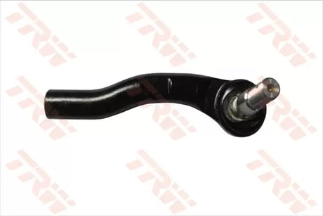 Tie Rod End JTE7818 - TRW