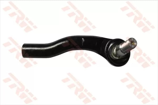 Tie Rod End JTE7818 - TRW