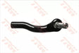 Tie Rod End JTE7819 - TRW