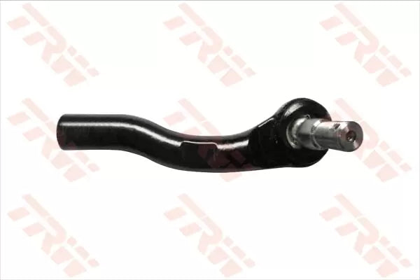 Tie Rod End JTE7819 - TRW