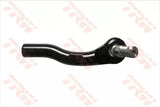 Tie Rod End JTE7819 - TRW