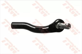 Tie Rod End JTE7819 - TRW