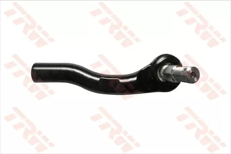 Tie Rod End JTE7819 - TRW