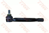 Tie Rod End JTE7822 - TRW