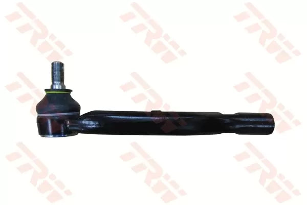 Tie Rod End JTE7822 - TRW