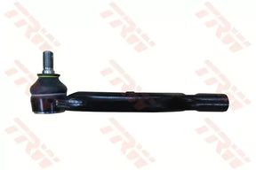 Tie Rod End JTE7827 - TRW