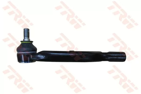 Tie Rod End JTE7826 - TRW