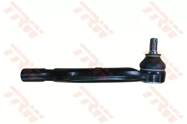 Tie Rod End JTE7823 - TRW