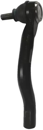 Tie Rod End JTE7853 - TRW