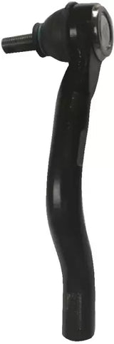 Tie Rod End JTE7853 - TRW