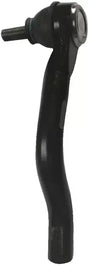 Tie Rod End JTE7853 - TRW