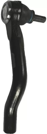 Tie Rod End JTE7854 - TRW