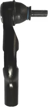 Tie Rod End JTE7855 - TRW