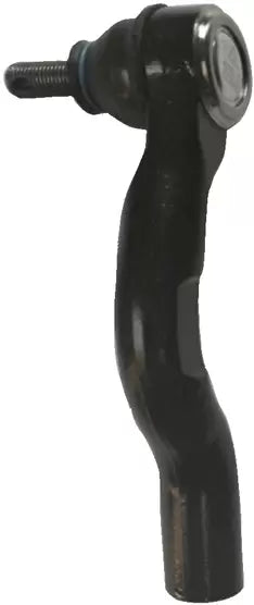 Tie Rod End JTE7856 - TRW