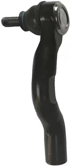 Tie Rod End JTE7856 - TRW
