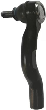 Tie Rod End JTE7856 - TRW