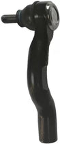 Tie Rod End JTE7856 - TRW