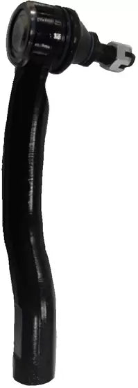 Tie Rod End JTE7857 - TRW