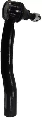 Tie Rod End JTE7857 - TRW