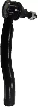 Tie Rod End JTE7857 - TRW