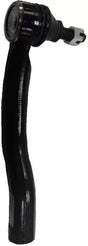 Tie Rod End JTE7857 - TRW