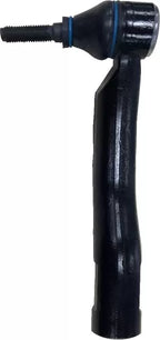Tie Rod End JTE7858 - TRW