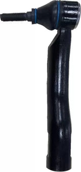 Tie Rod End JTE7858 - TRW